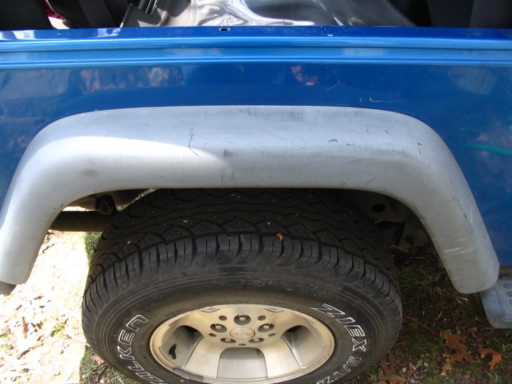 Picture015.jpg