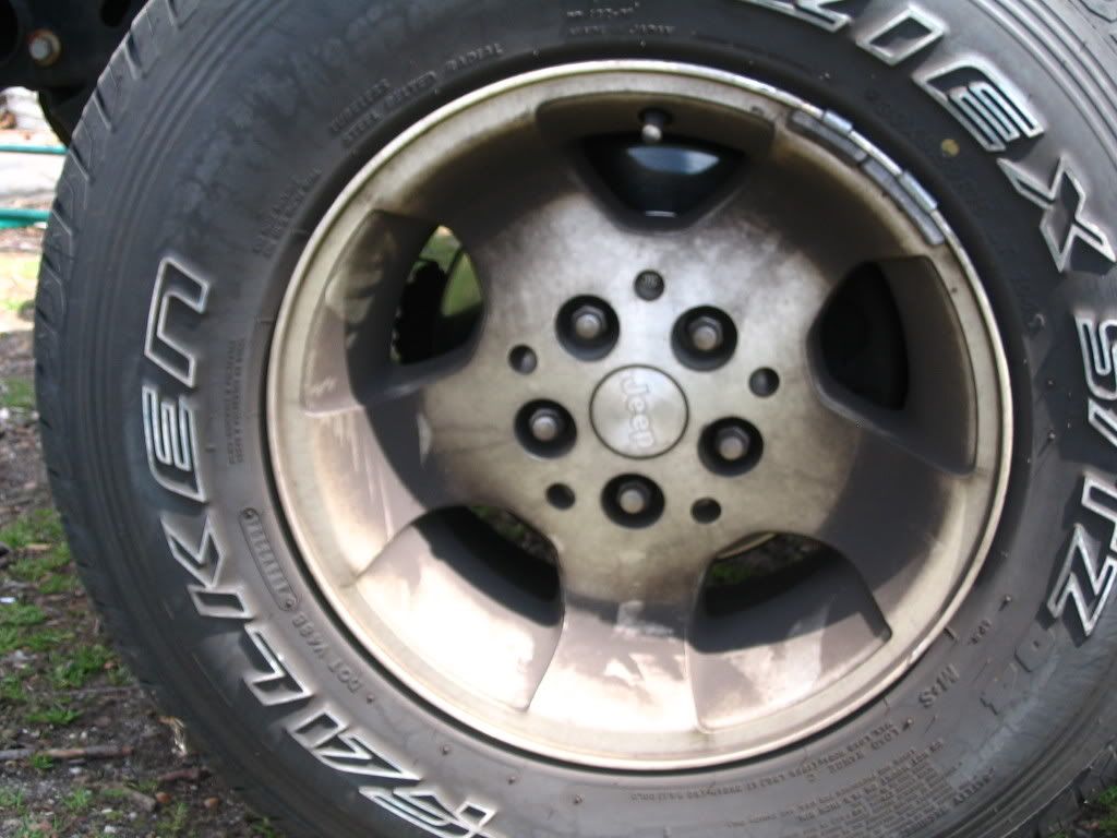 Picture017.jpg