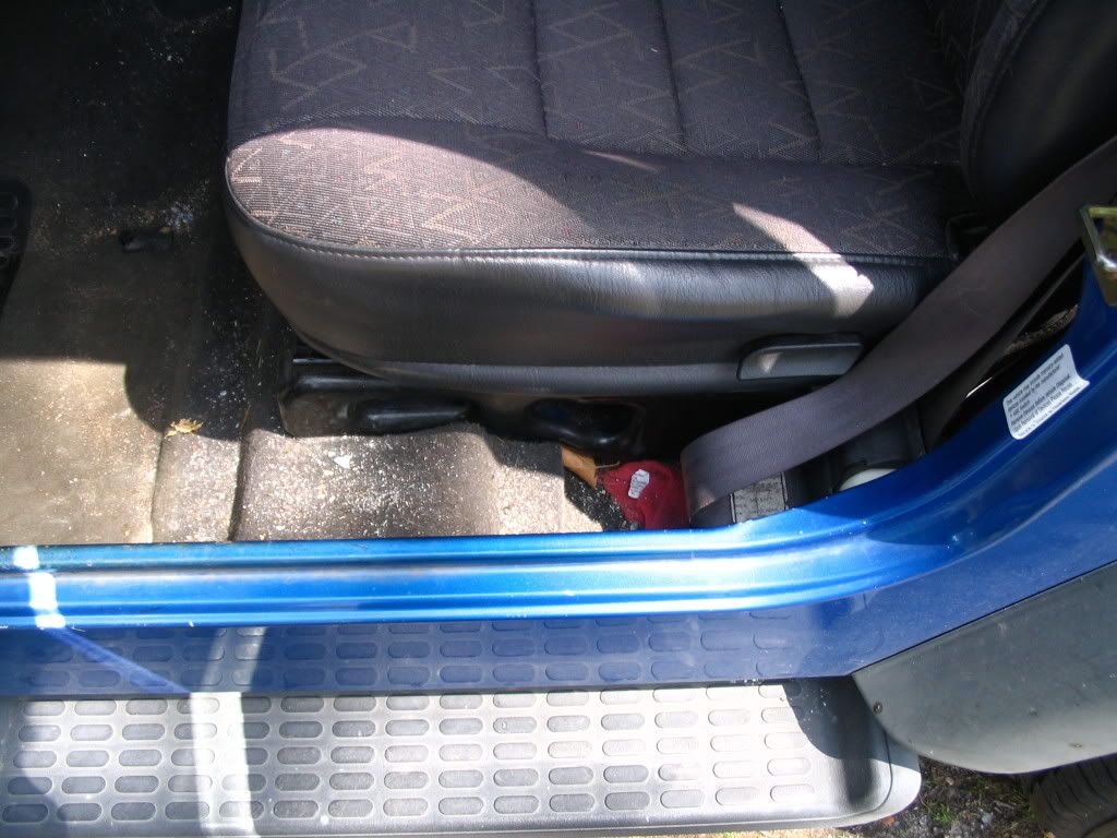 Picture020.jpg