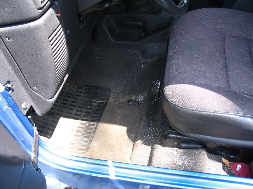 Picture021.jpg