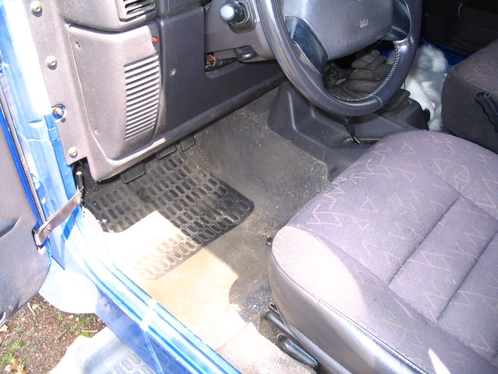 Picture023.jpg