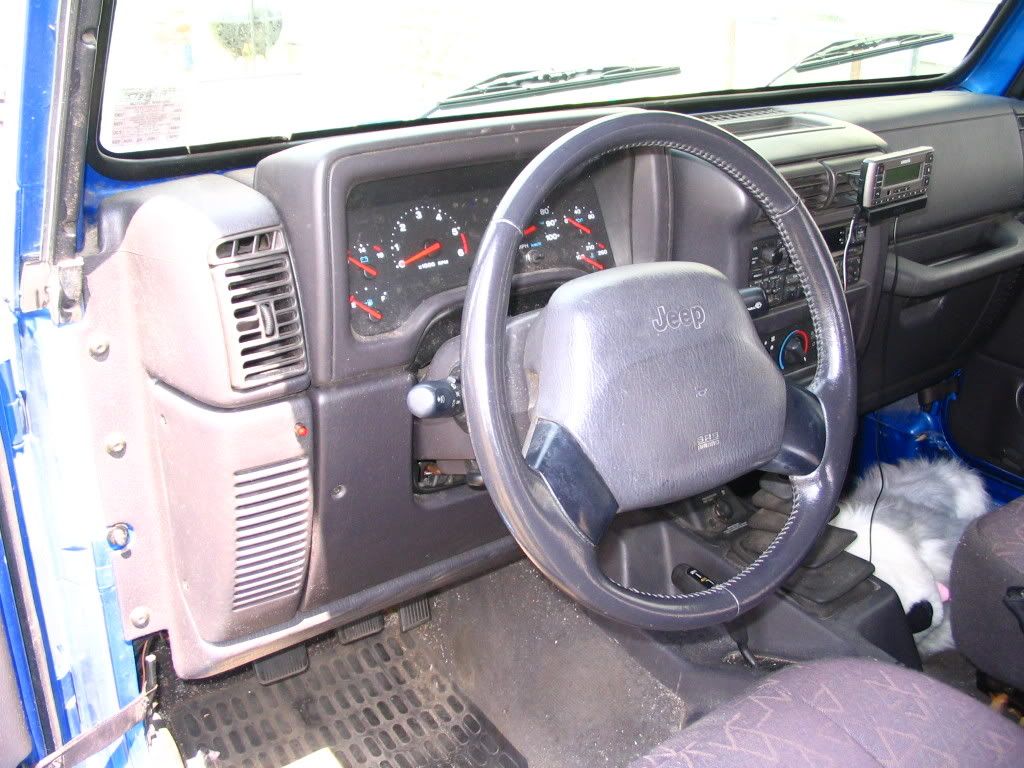 Picture024.jpg