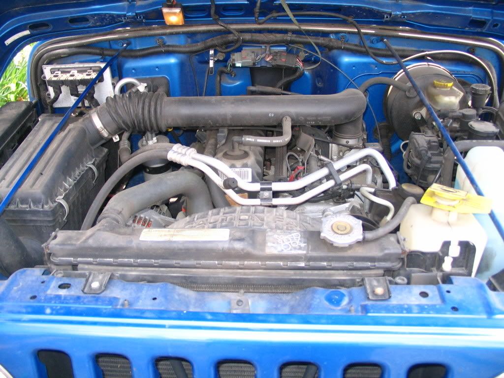 Picture027.jpg