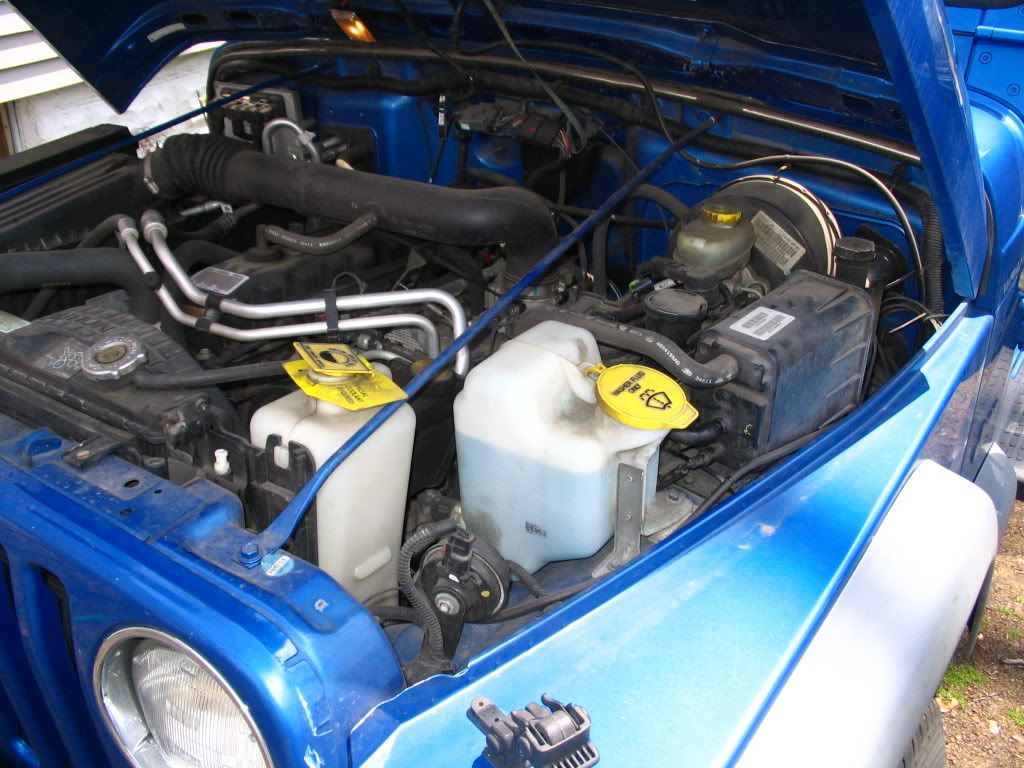Picture028.jpg
