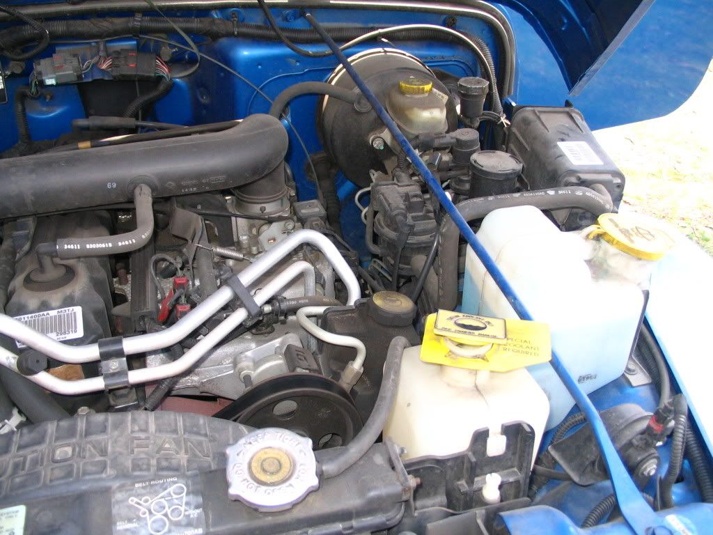 Picture030.jpg