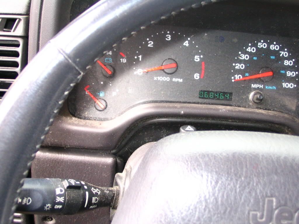 Picture034.jpg
