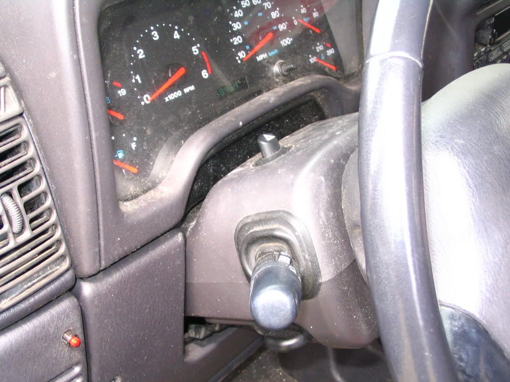 Picture035.jpg
