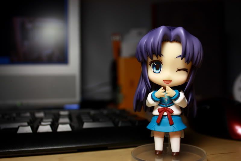 IMAGE: http://img.photobucket.com/albums/v455/madbikes/IMG_4891.jpg