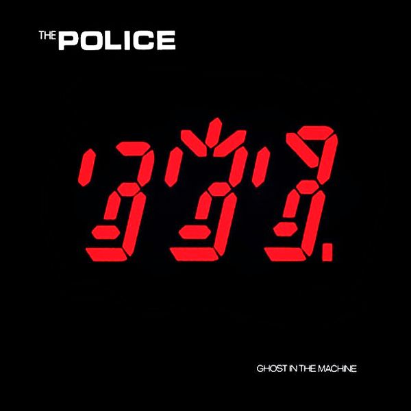 Police_Album_Ghost_In_The_Machine_cover.