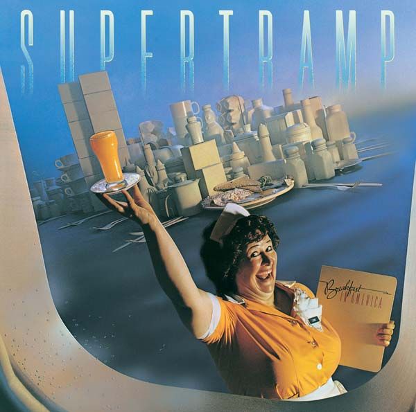 supertramp-breakfastinamerica-album-cove