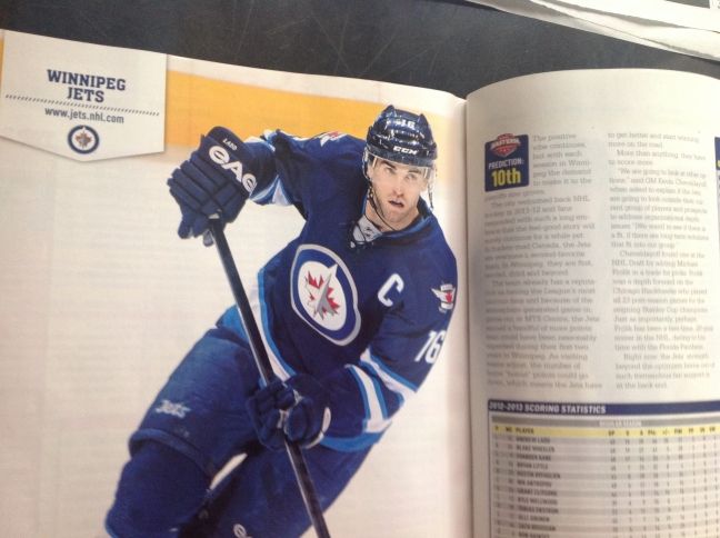 NHL2014yearbook-Jetsfail.jpg