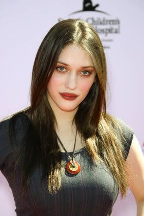 kat dennings nsfw. in love with Kat Dennings.