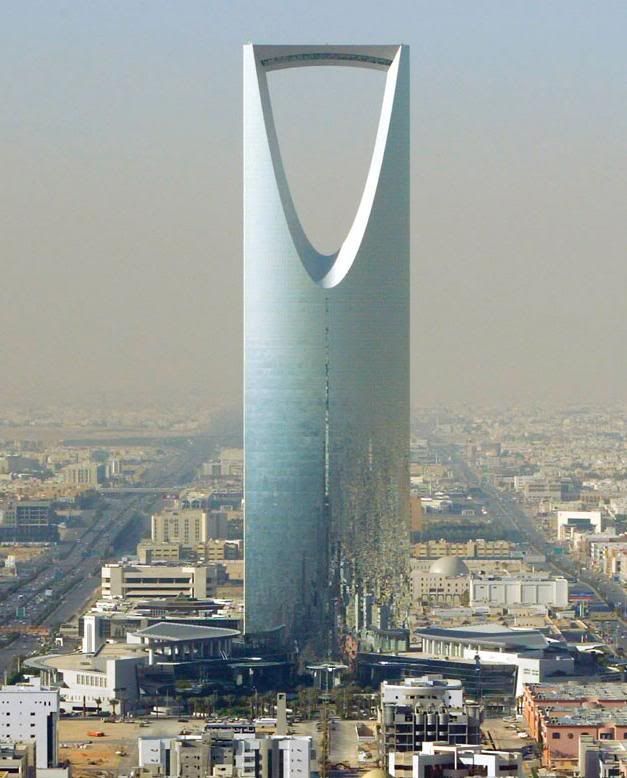 2002--302m--41s--MarkazAl-Mamlakah--Riyadh.jpg