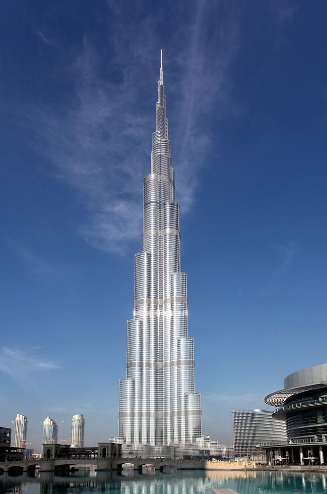 2010--828m--163s--BurjKhalifa--Dubai.jpg