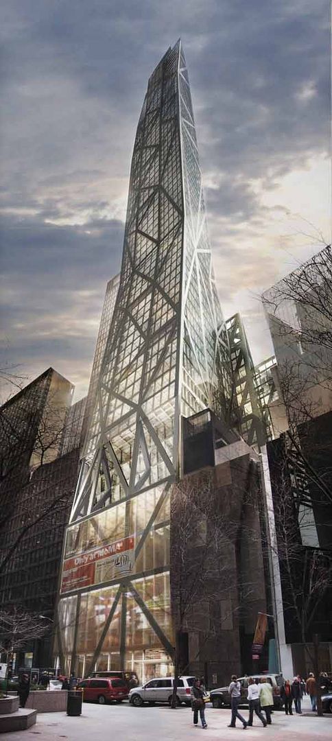 Proposed--320m--82s--TowerVerre--NewYork.jpg
