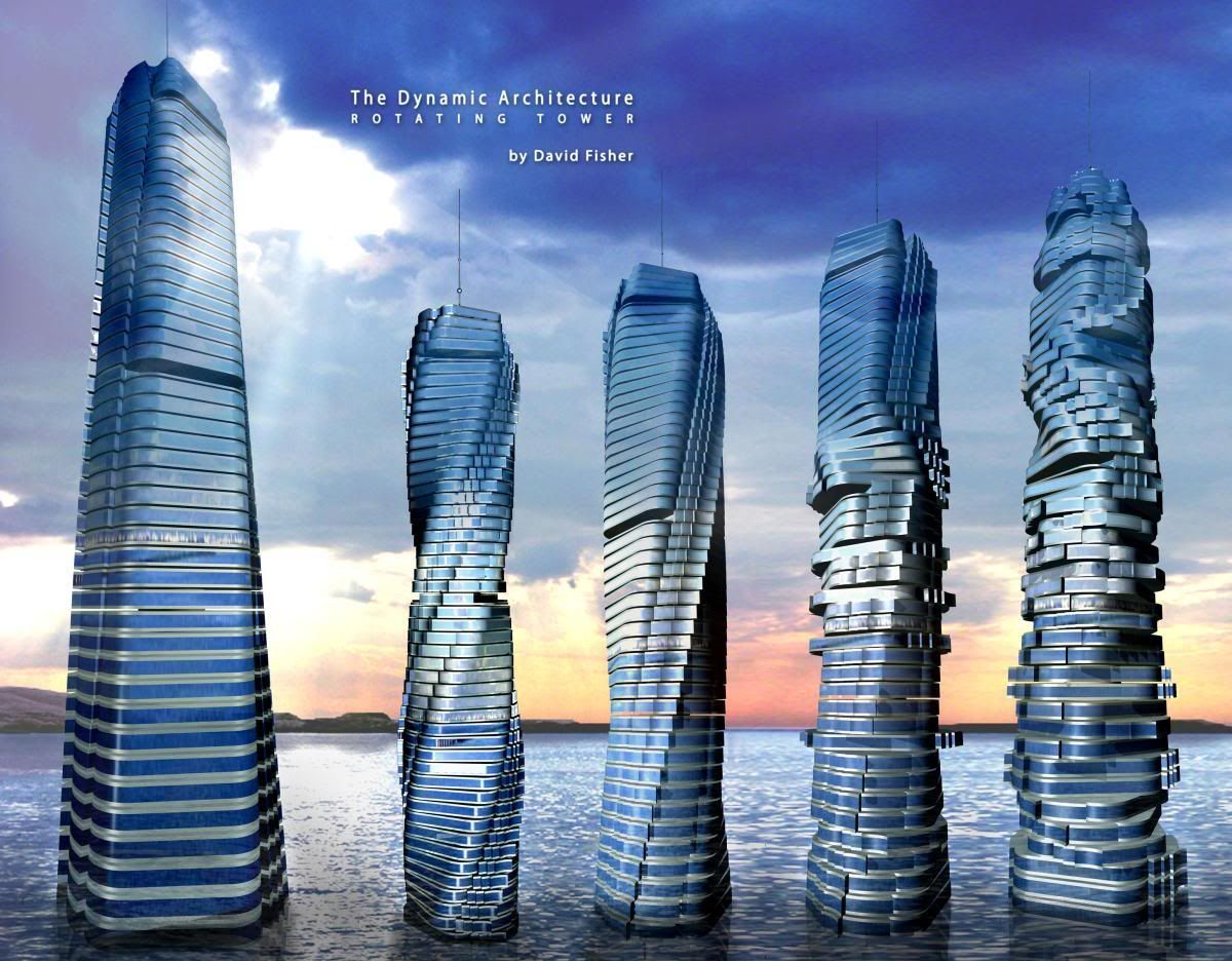Proposed--420m--80s--DaVinciTower--Dubai.jpg