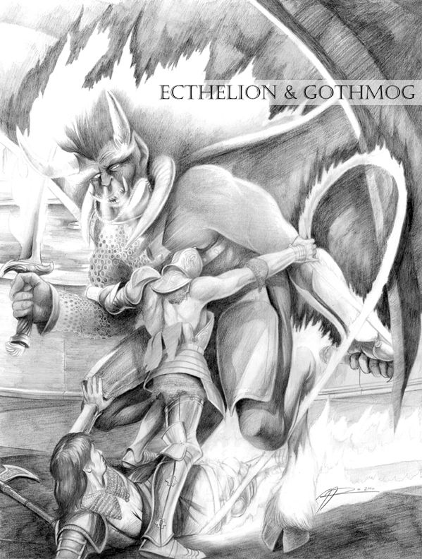 What was the purpose of the spike on German Helmets?