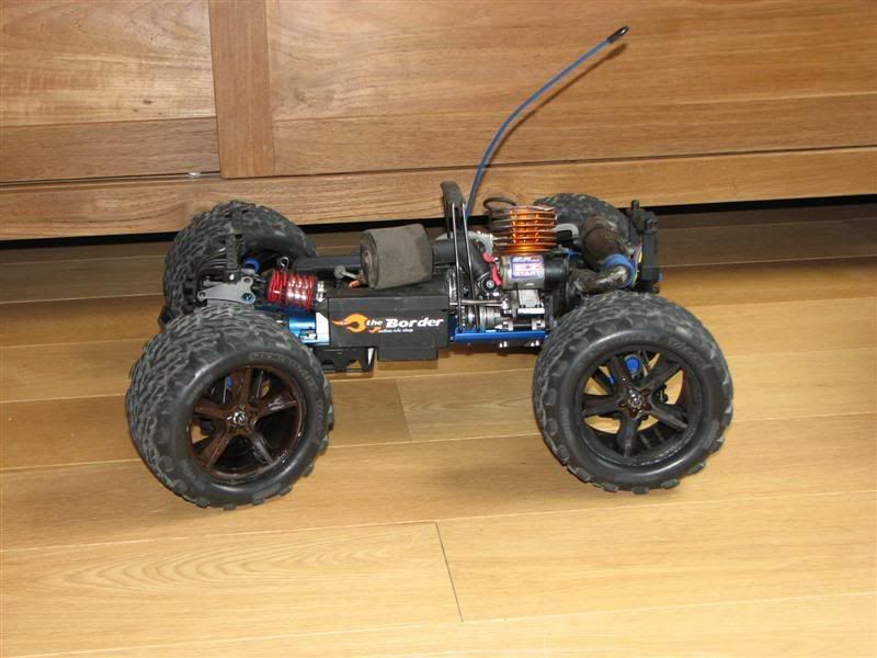 revo001Medium.jpg