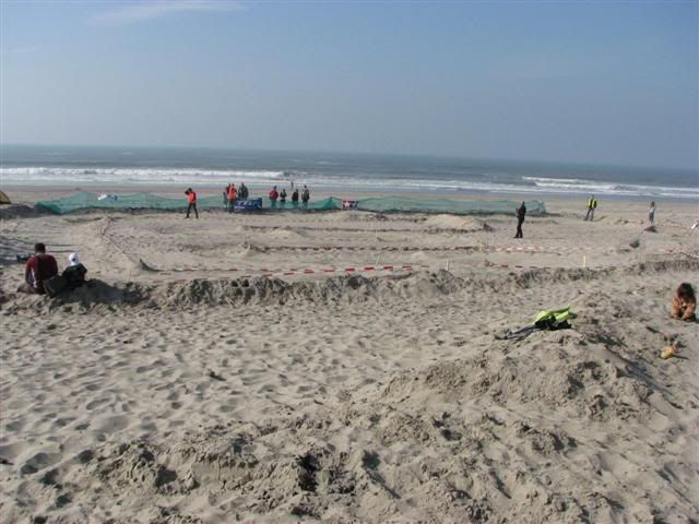 26032007004Small.jpg