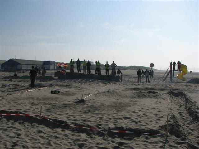 26032007021Small.jpg