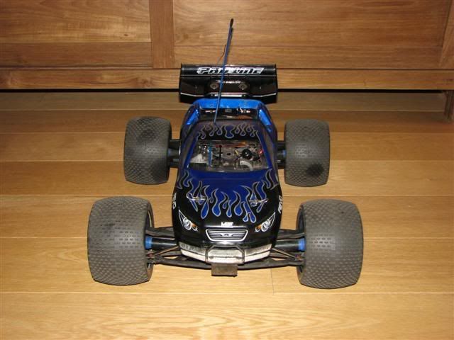 revo007Small.jpg