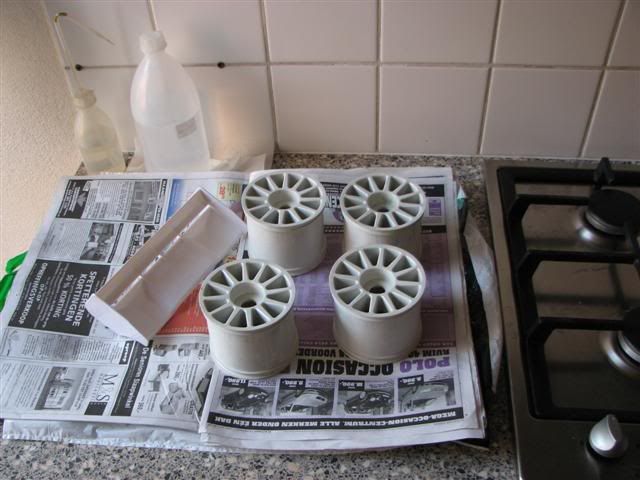 bandenwielen001Small.jpg