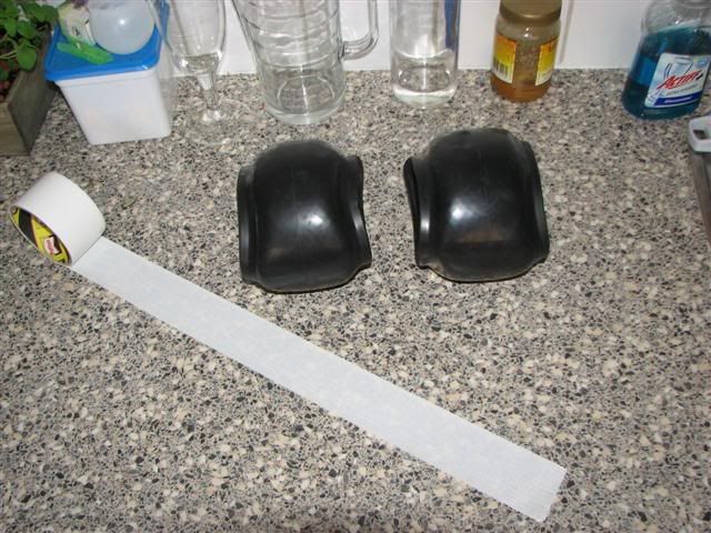 bandenwielen005Small.jpg