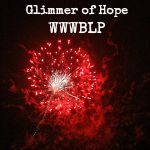 Glimmer of Hope
