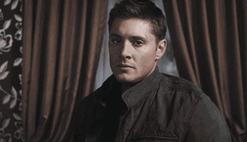 http://img.photobucket.com/albums/v455/renae1221/gh%20and%20supernatural/2l9gm06jpg.gif