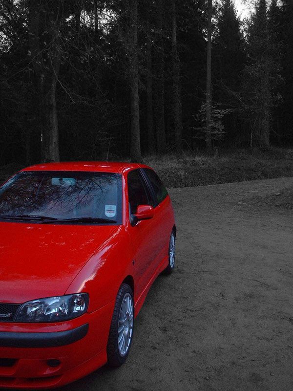 Cupra34delockedBWsmall.jpg