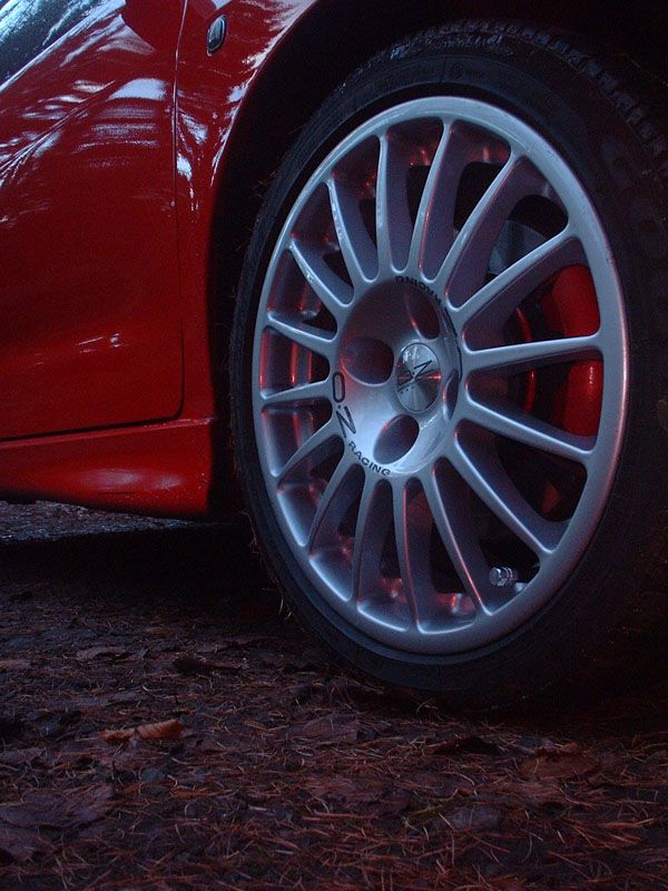 Cupra7small.jpg