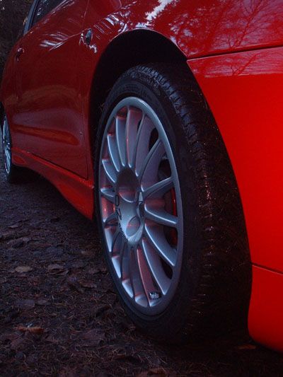 Rims16x7.jpg