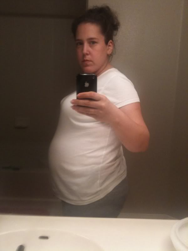 pictures of 12 weeks pregnant. 12+weeks+pregnant+belly+