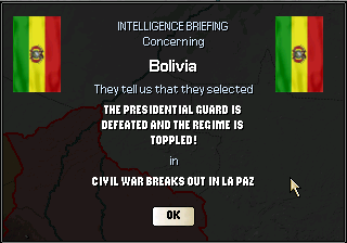 Bolivia-1.png