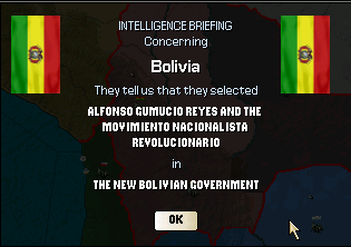 Bolivia.png