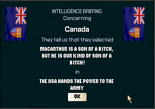 Canada-US.png