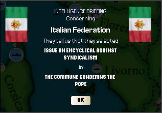 Encyclical.png