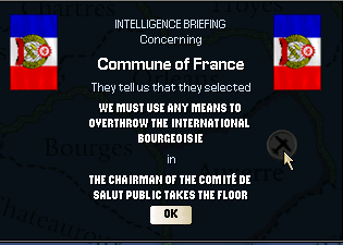 FrenchFP.png