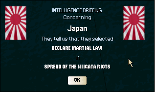 JapanJul.png