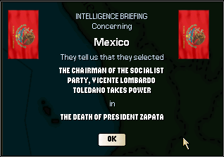 MexicoHoS-G.png
