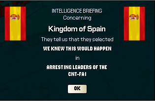 Spainarrest.png