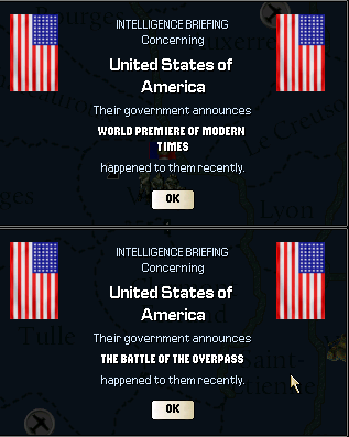 USA.png