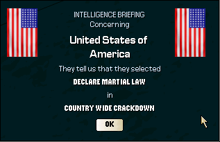 USMarLaw.png