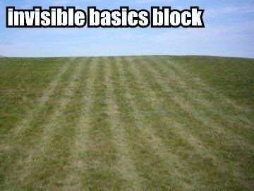 invisible-basics-block.jpg