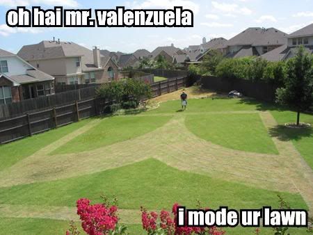 oh-hai-mr-valenzuela-i-mode-ur-lawn.jpg