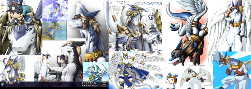 background.png