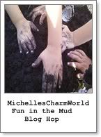 MichellesCharmWorld