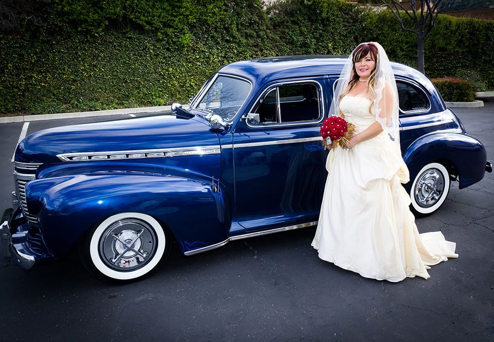 IMAGE: http://img.photobucket.com/albums/v456/XXChris805XX/f212876f.jpg