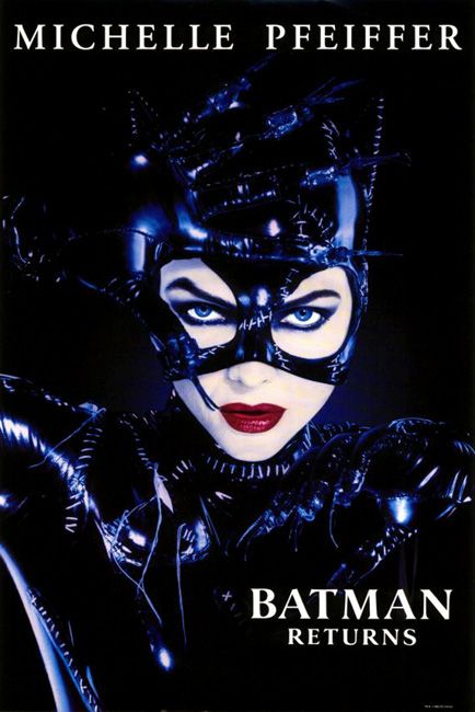 batman_returns_pics130_m.jpg