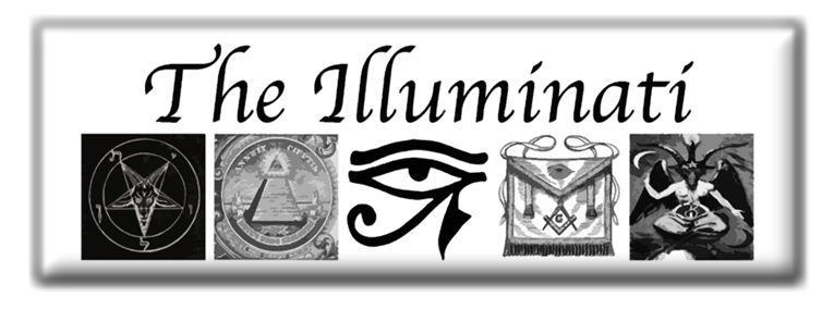  photo The-Illuminati.png